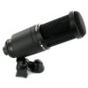 میکروفون آدیو تکنیکا Audio-Technica AT2020 - تصویر 11