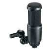 پکیج میکروفون آدیو تکنیکا Audio-Technica AT2020 Package - تصویر 2