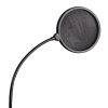 پکیج میکروفون آدیو تکنیکا Audio-Technica AT2020 Package - تصویر 3