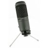 میکروفون آدیو تکنیکا Audio-Technica AT2020 USB