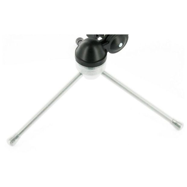 میکروفون آدیو تکنیکا Audio-Technica AT2020 USB - تصویر 2