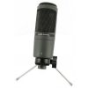 میکروفون آدیو تکنیکا Audio-Technica AT2020 USB - تصویر 3