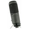میکروفون آدیو تکنیکا Audio-Technica AT2020 USB - تصویر 5
