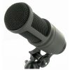 میکروفون آدیو تکنیکا Audio-Technica AT2020 USB - تصویر 6