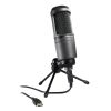 میکروفون آدیو تکنیکا Audio-Technica AT2020 USB - تصویر 7