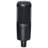 میکروفون آدیو تکنیکا Audio-Technica AT2020 USB - تصویر 9