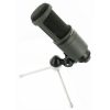 میکروفون آدیو تکنیکا Audio-Technica AT2020 USB - تصویر 11