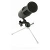 میکروفون آدیو تکنیکا Audio-Technica AT2020 USB - تصویر 12