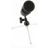 میکروفون آدیو تکنیکا Audio-Technica AT2020 USB - تصویر 13