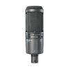 میکروفون آدیو تکنیکا Audio-Technica AT2020 USB Plus