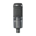 میکروفون آدیو تکنیکا Audio-Technica AT2020 USB Plus