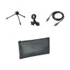 میکروفون آدیو تکنیکا Audio-Technica AT2020 USB Plus - تصویر 2