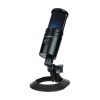 میکروفون آدیو تکنیکا Audio-Technica AT2020USB-X
