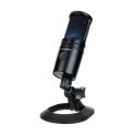 میکروفون آدیو تکنیکا Audio-Technica AT2020USB-X