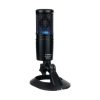 میکروفون آدیو تکنیکا Audio-Technica AT2020USB-X - تصویر 3