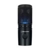 میکروفون آدیو تکنیکا Audio-Technica AT2020USB-X - تصویر 4