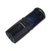میکروفون آدیو تکنیکا Audio-Technica AT2020USB-X - تصویر 5