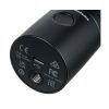 میکروفون آدیو تکنیکا Audio-Technica AT2020USB-X - تصویر 6