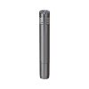میکروفون آدیو تکنیکا Audio-Technica AT2031