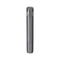 میکروفون آدیو تکنیکا Audio-Technica AT2031