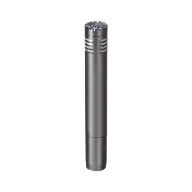audio-technica-at2031-01-800x800-1.jpg میکروفون آدیو تکنیکا Audio-Technica AT2031 - تصویر 1