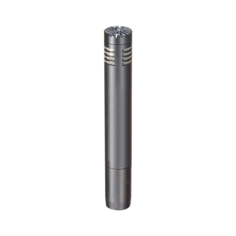 میکروفن آدیو تکنیکا Audio-Technica AT2031