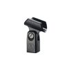 میکروفون آدیو تکنیکا Audio-Technica AT2031 - تصویر 3