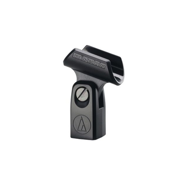 میکروفون آدیو تکنیکا Audio-Technica AT2031 - تصویر 3