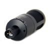 میکروفون آدیو تکنیکا Audio-Technica AT2035 - تصویر 2