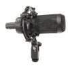 میکروفون آدیو تکنیکا Audio-Technica AT2035 - تصویر 4