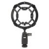 میکروفون آدیو تکنیکا Audio-Technica AT2035 - تصویر 5