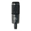 میکروفون آدیو تکنیکا Audio-Technica AT2035
