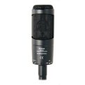 میکروفون آدیو تکنیکا Audio-Technica AT2035