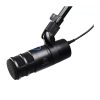 میکروفون آدیو تکنیکا Audio-Technica AT2040USB