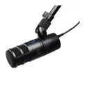 میکروفون آدیو تکنیکا Audio-Technica AT2040USB
