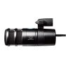 میکروفون آدیو تکنیکا Audio-Technica AT2040USB - تصویر 2