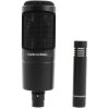 میکروفون آدیو تکنیکا Audio-Technica AT2041SP