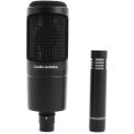 میکروفون آدیو تکنیکا Audio-Technica AT2041SP