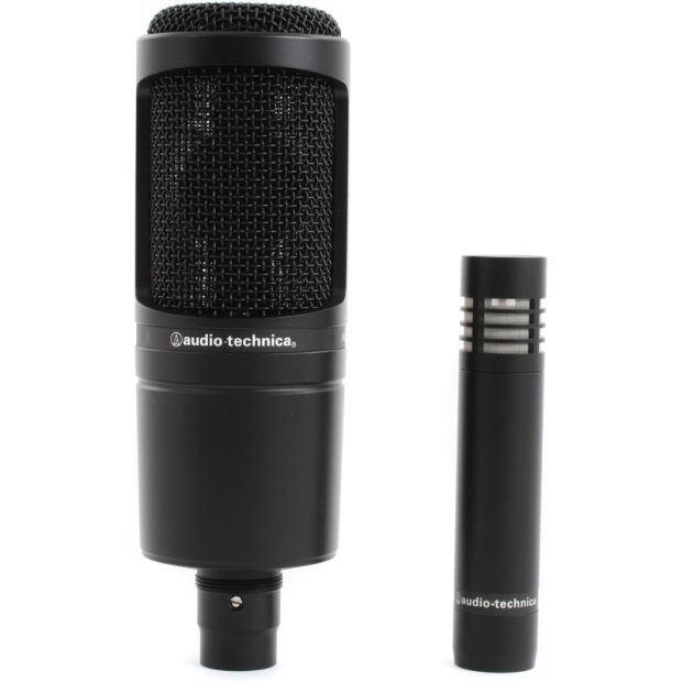 audio-technica-at2041sp-01-800x800-1.jpg میکروفون آدیو تکنیکا Audio-Technica AT2041SP - تصویر 1