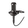 میکروفون آدیو تکنیکا Audio-Technica AT2050
