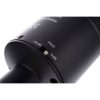 میکروفون آدیو تکنیکا Audio-Technica AT2050 - تصویر 2