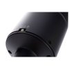 میکروفون آدیو تکنیکا Audio-Technica AT2050 - تصویر 3