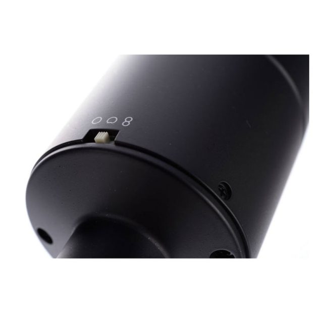 میکروفون آدیو تکنیکا Audio-Technica AT2050 - تصویر 3