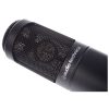 میکروفون آدیو تکنیکا Audio-Technica AT2050 - تصویر 4