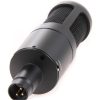 میکروفون آدیو تکنیکا Audio-Technica AT2050 - تصویر 6