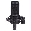 میکروفون آدیو تکنیکا Audio-Technica AT2050 - تصویر 7