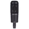 میکروفون آدیو تکنیکا Audio-Technica AT2050 - تصویر 8