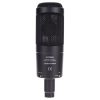 میکروفون آدیو تکنیکا Audio-Technica AT2050 - تصویر 10
