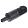 میکروفون آدیو تکنیکا Audio-Technica AT2050 - تصویر 11