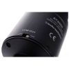 میکروفون آدیو تکنیکا Audio-Technica AT2050 - تصویر 12